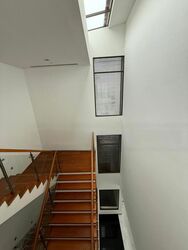 Paradise Island (D4), Detached #478153501